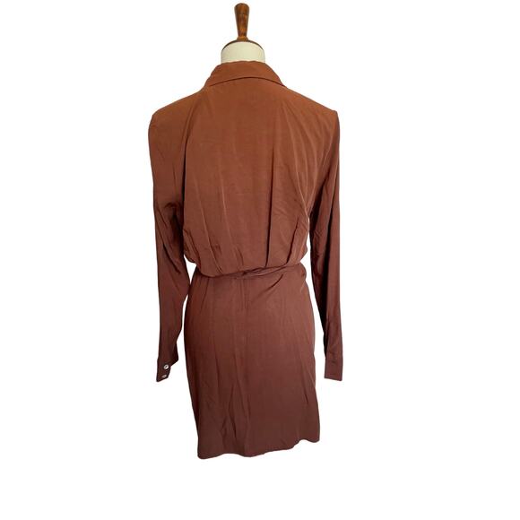 L Space Aura Mini Dress - Picture 3 of 4